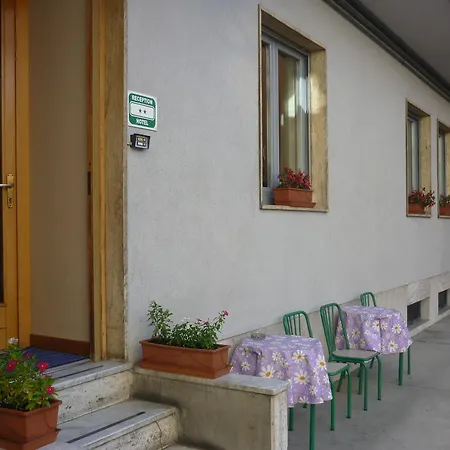 Milano Como