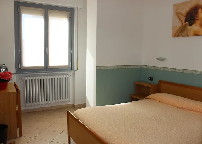 Milano 2*