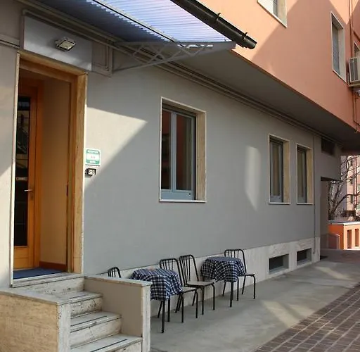 Milano Como