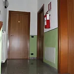 호텔 Milano
