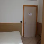 호텔 Milano 코모