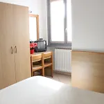 Milano 코모