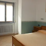 Milano 2*