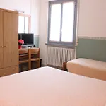 Milano 2* Côme
