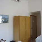 Hotel Milano Côme