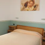 Hotel Milano Côme