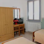 Milano Côme