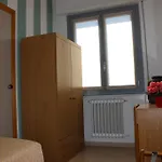 Milano Hotel