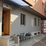 Milano Côme