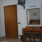 Hotel Milano Côme