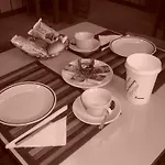 Hotel Milano 2*