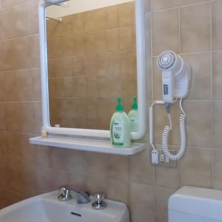 Milano Hotel Como