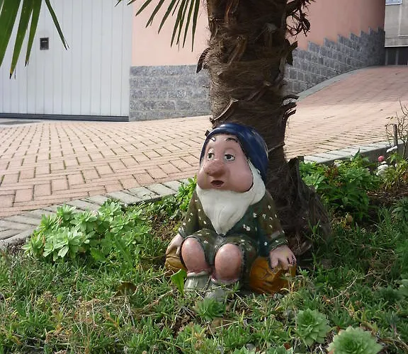 فندق Milano كومو