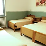 Milano Como