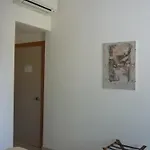 Hotel Milano 2*