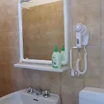 Milano Hotel Como