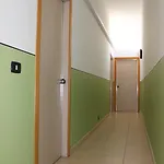 Hotel Milano