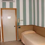 Milano 2* Como