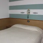 Milano Hotel