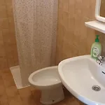 Milano