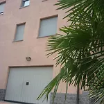 Milano Como