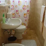 Hotel Milano Como