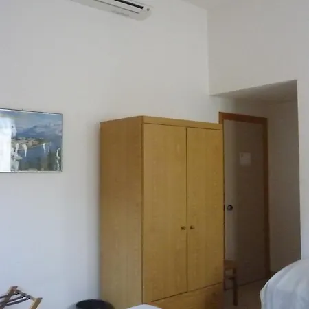 Hotel Milano Côme