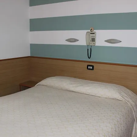 Milano Hotel